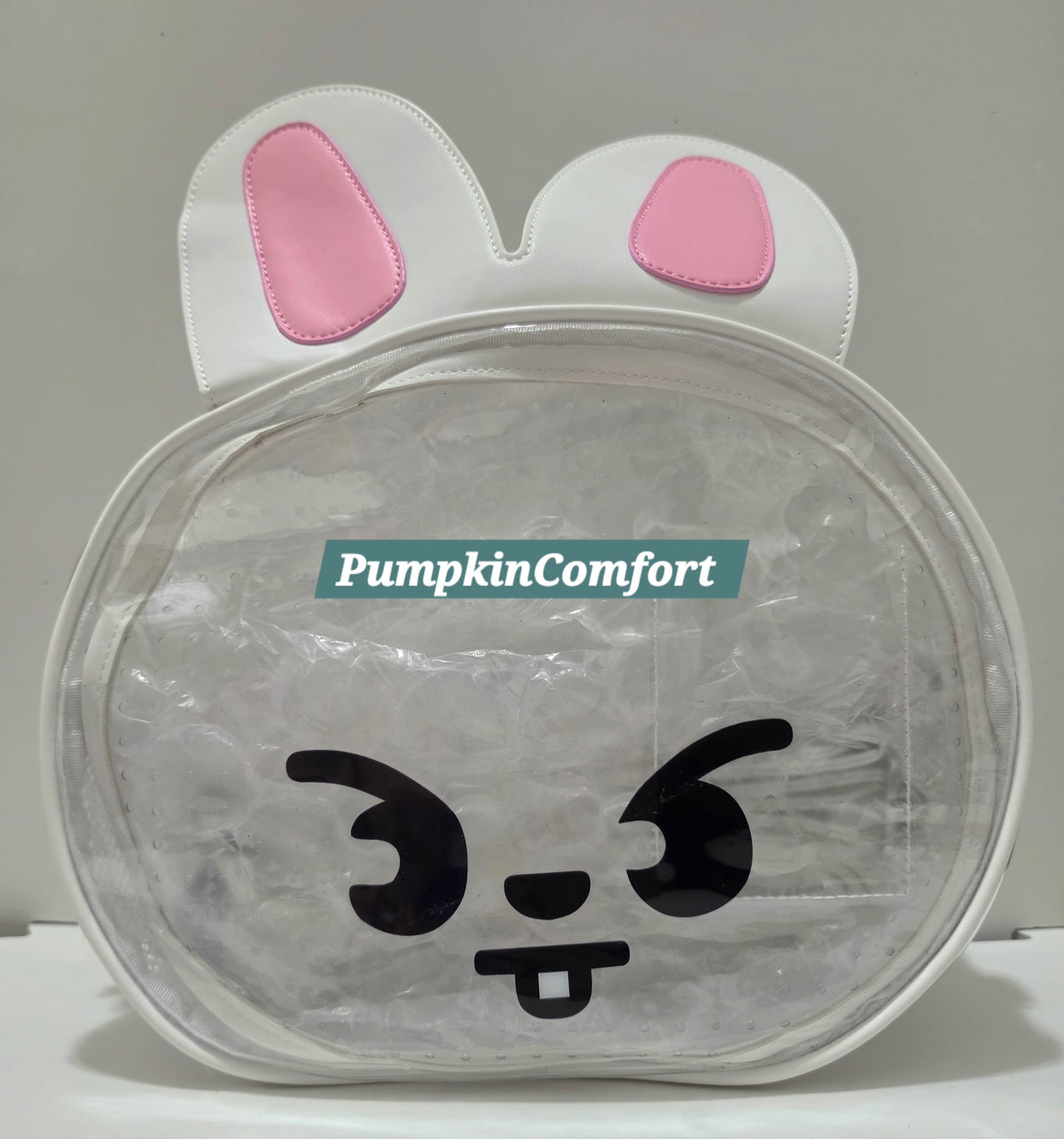 SKZ00 Ita Bags (In Production)