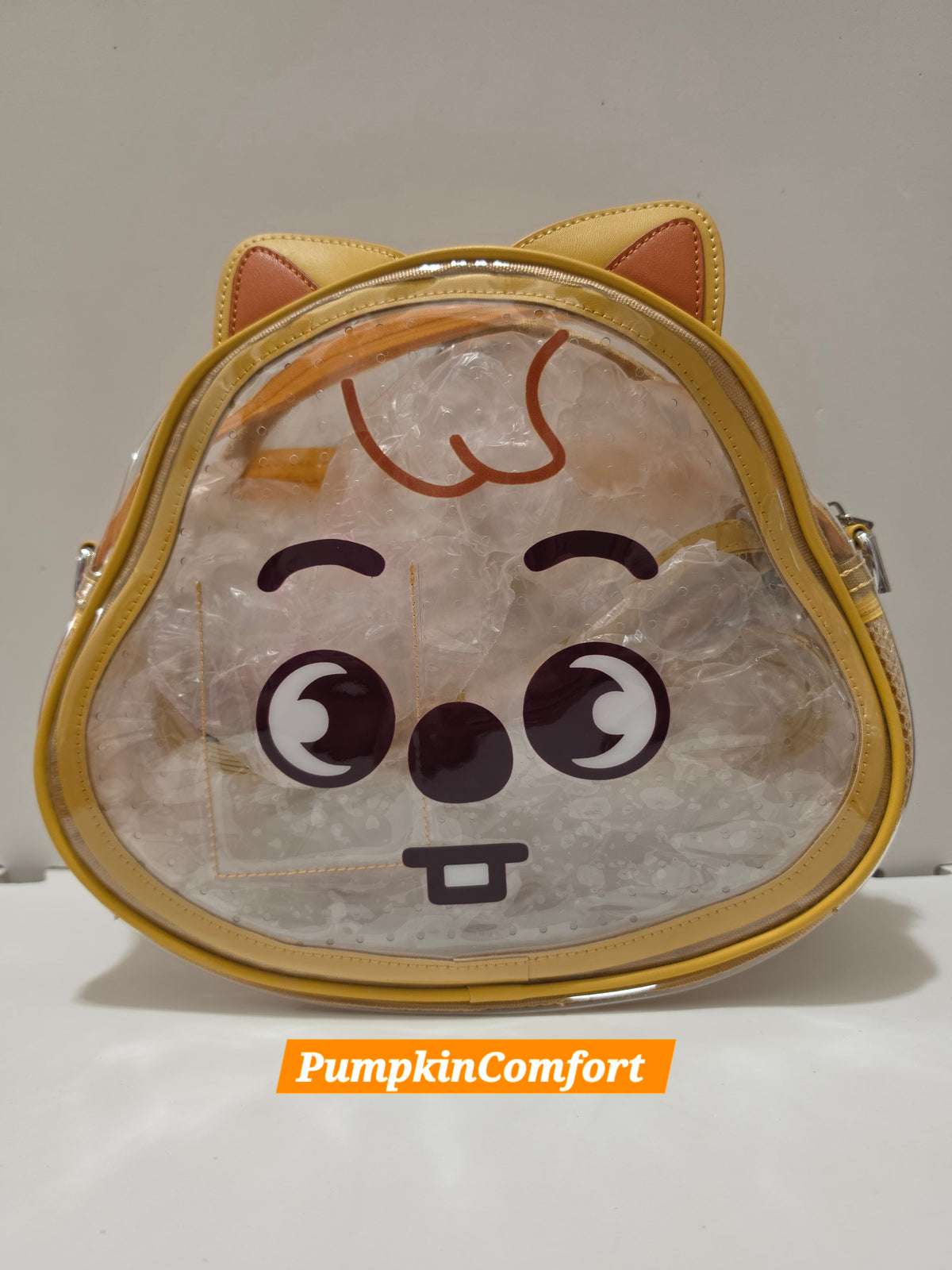 SKZ00 Ita Bags (In Production)