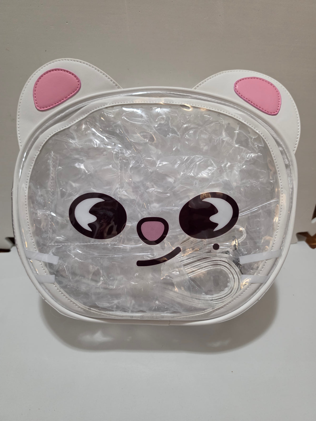 SKZ00 Ita Bags (In Production)
