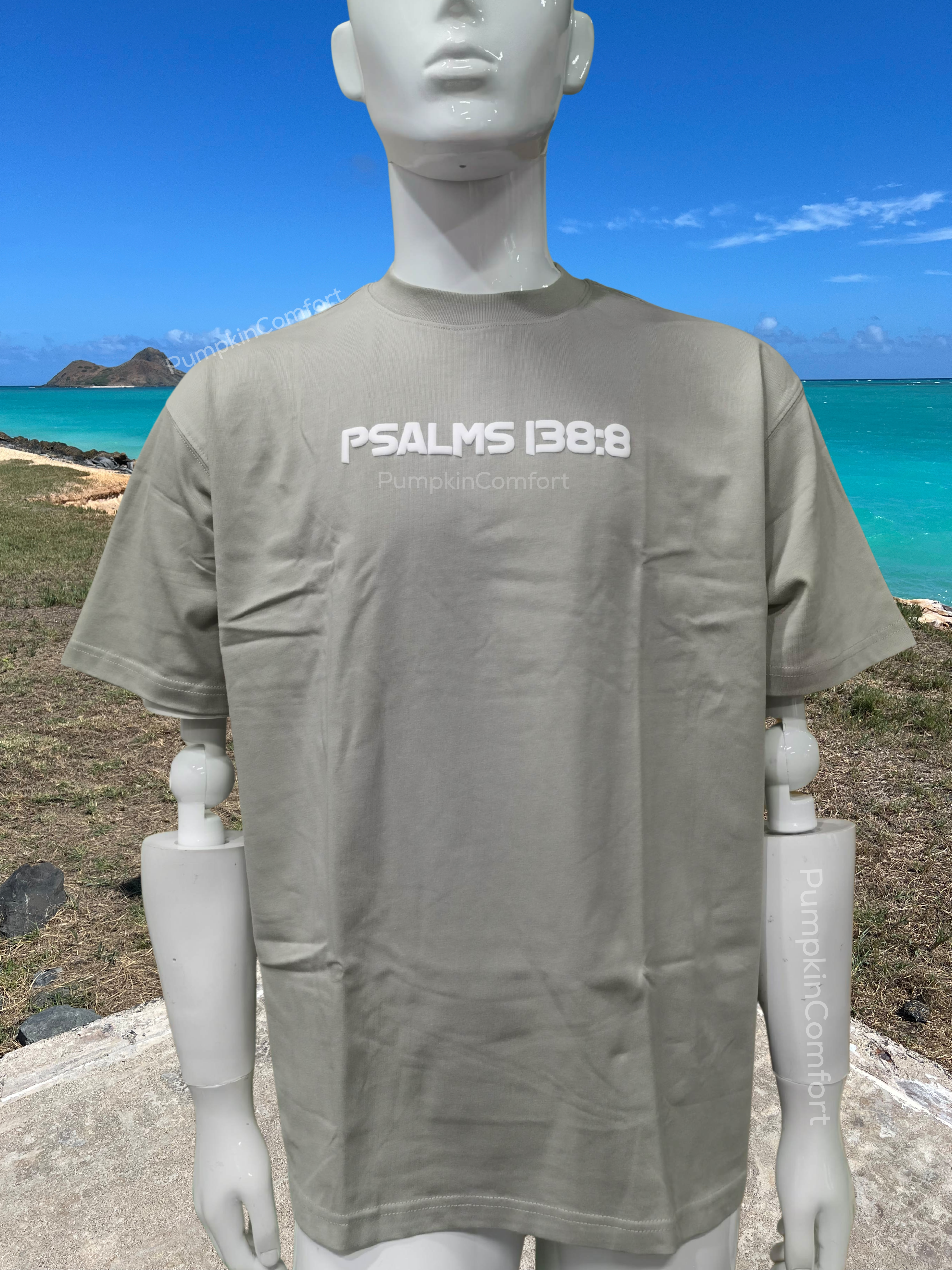 Vindicated Adult Shirts