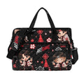 Custom Laptop Bag