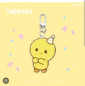 Custom Plush Crossbody & Shoulder Bag