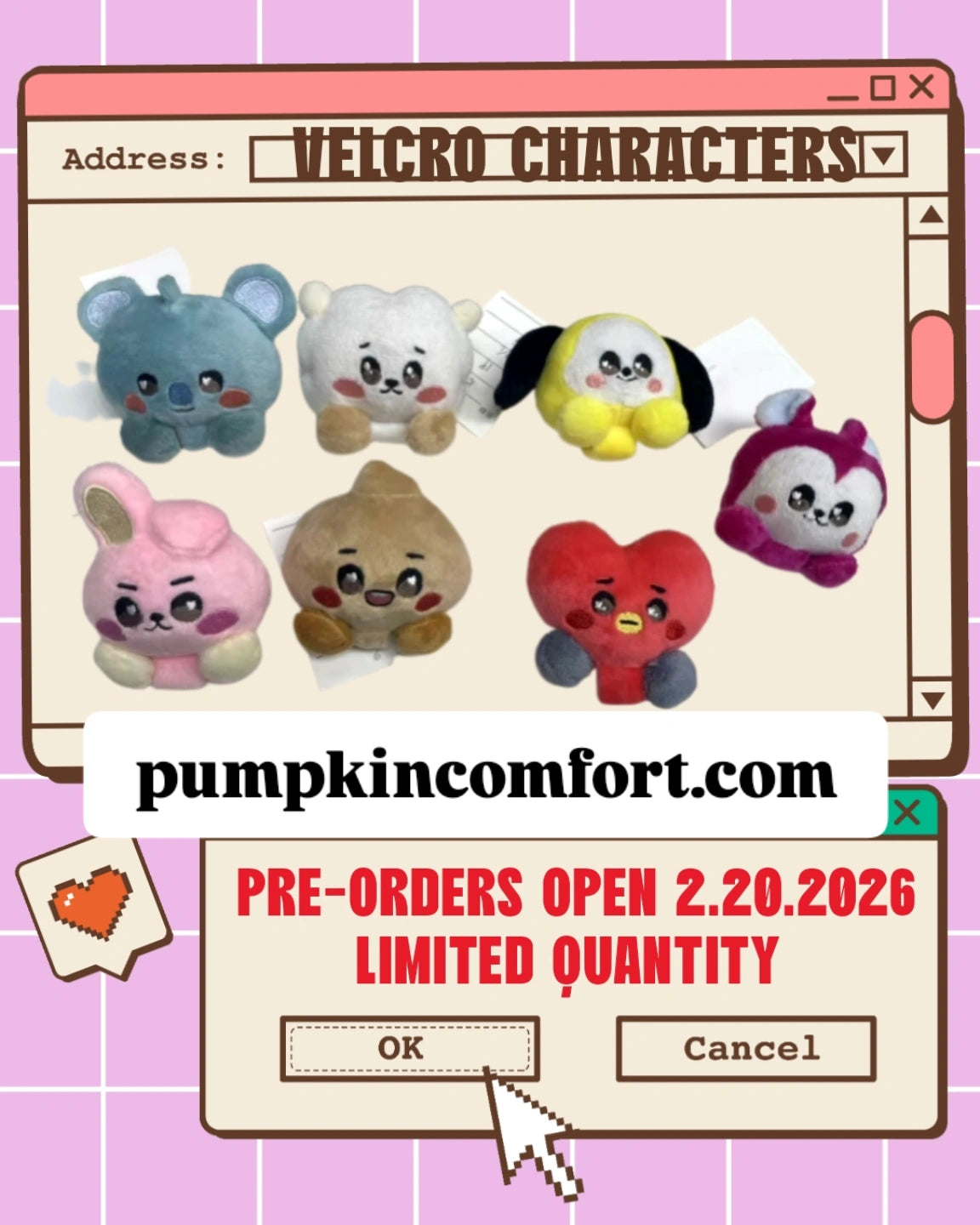 UNISTAR OT7 HEADBAND (going into production)