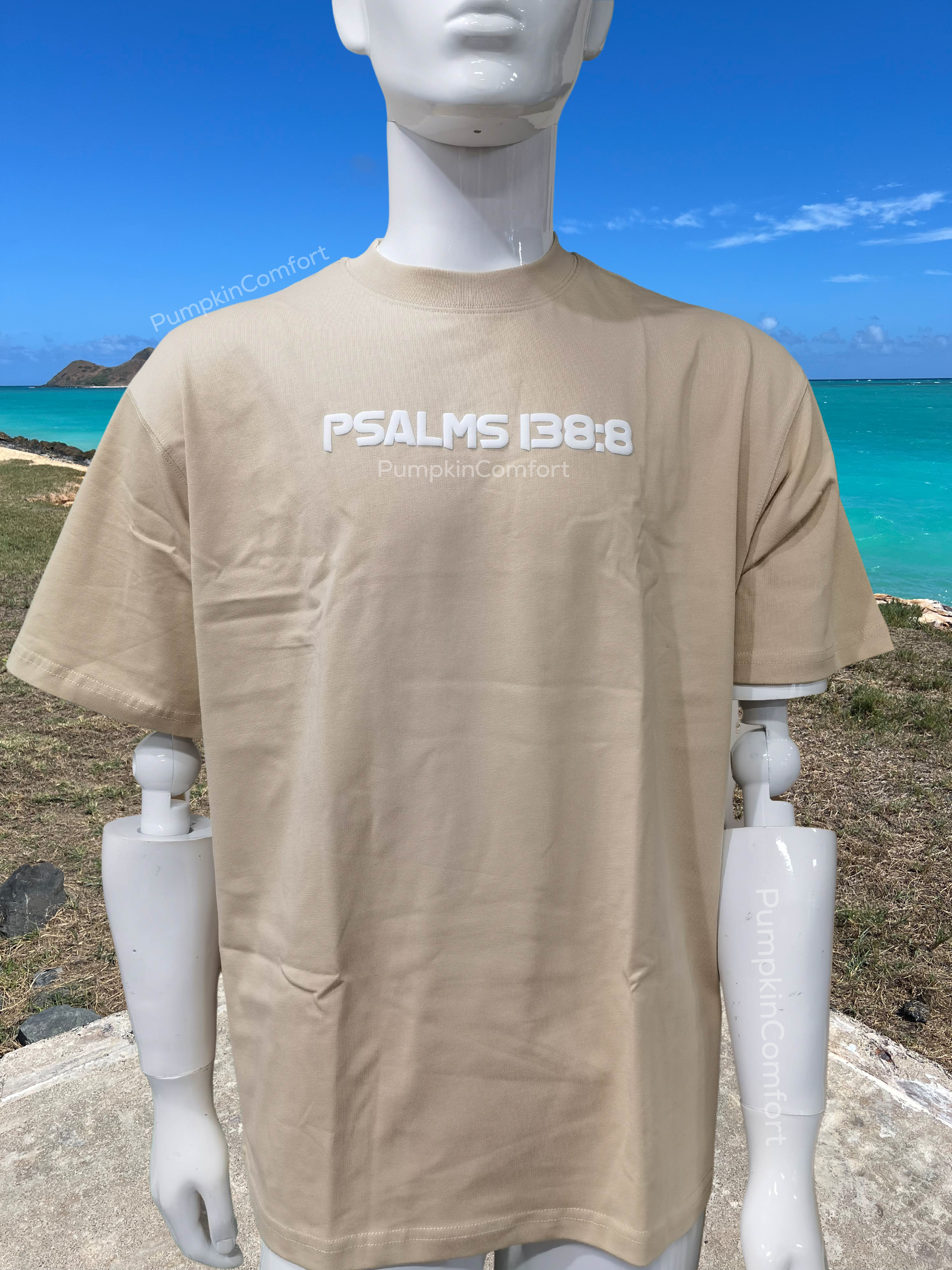 Vindicated Adult Shirts