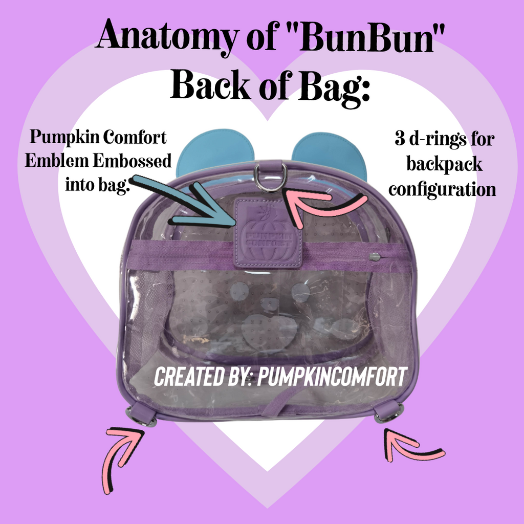 Clear Collection (Love & Hope) Pre-Order